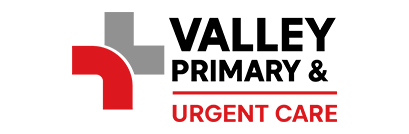 Valley Primary & Urgent Care Located in Ceres, CA Valley Primary & Urgent Care Located in Ceres, CA